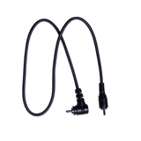 509 Power Cable for Delta R3, R3L, R4 Helmets