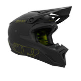 509 Altitude 2.0 Helmet (Limited Edition)