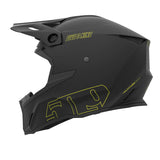 509 Altitude 2.0 Helmet (Limited Edition)