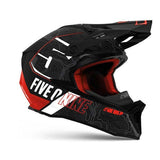 509 Altitude 2.0 Helmet