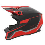 509 Altitude 2.0 Helmet