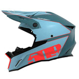 509 Altitude 2.0 Helmet