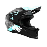 509 Altitude 2.0 Helmet