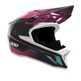 509 Altitude 2.0 Helmet