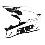 509 Altitude 2.0 Helmet - Stormchaser (2023)