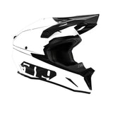 509 Altitude 2.0 Helmet