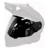 509 Ignite Shield for Delta R3L Ignite Helmet