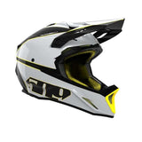 509 Altitude 2.0 Offroad Pro Helmet