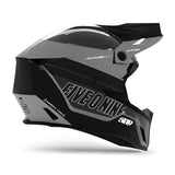 509 - Altitude 2.0 Offroad Carbon Fiber Helmet