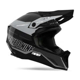 509 - Altitude 2.0 Offroad Carbon Fiber Helmet