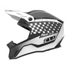 509 - Altitude 2.0 Offroad Carbon Fiber Helmet