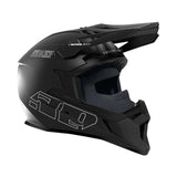 509 Tactical 2.0 Helmet  Adult Unisex