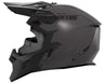 509 Tactical 2.0 Helmet  Adult Unisex