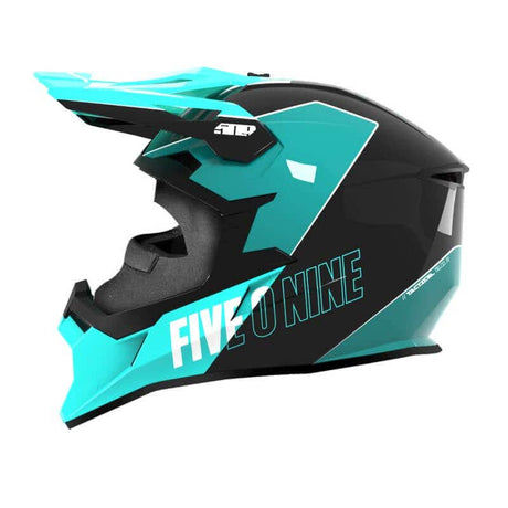 509 Tactical 2.0 Helmet  Adult Unisex