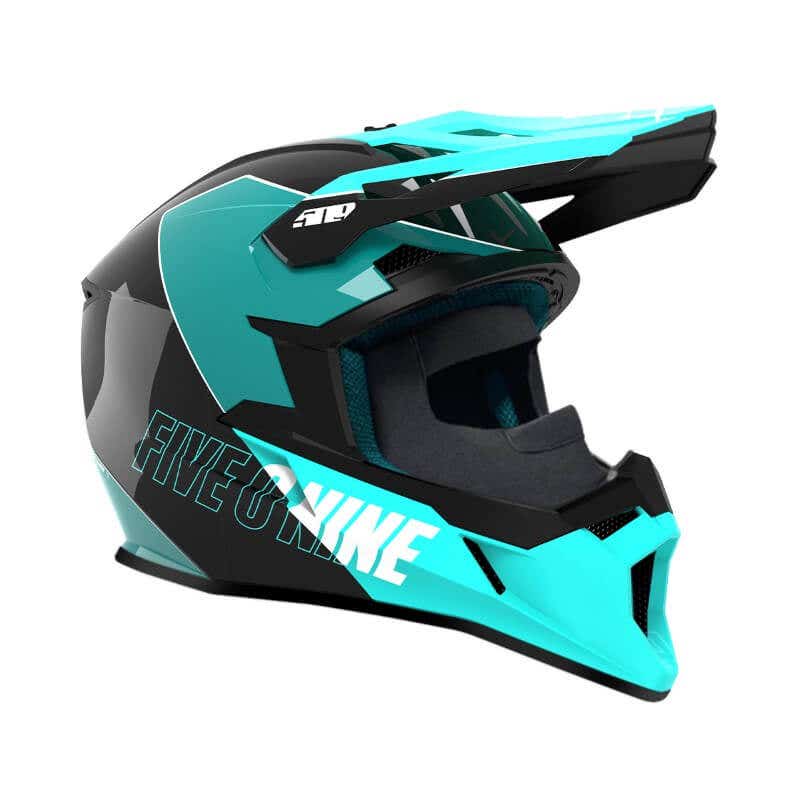 509 Tactical 2.0 Helmet  Adult Unisex