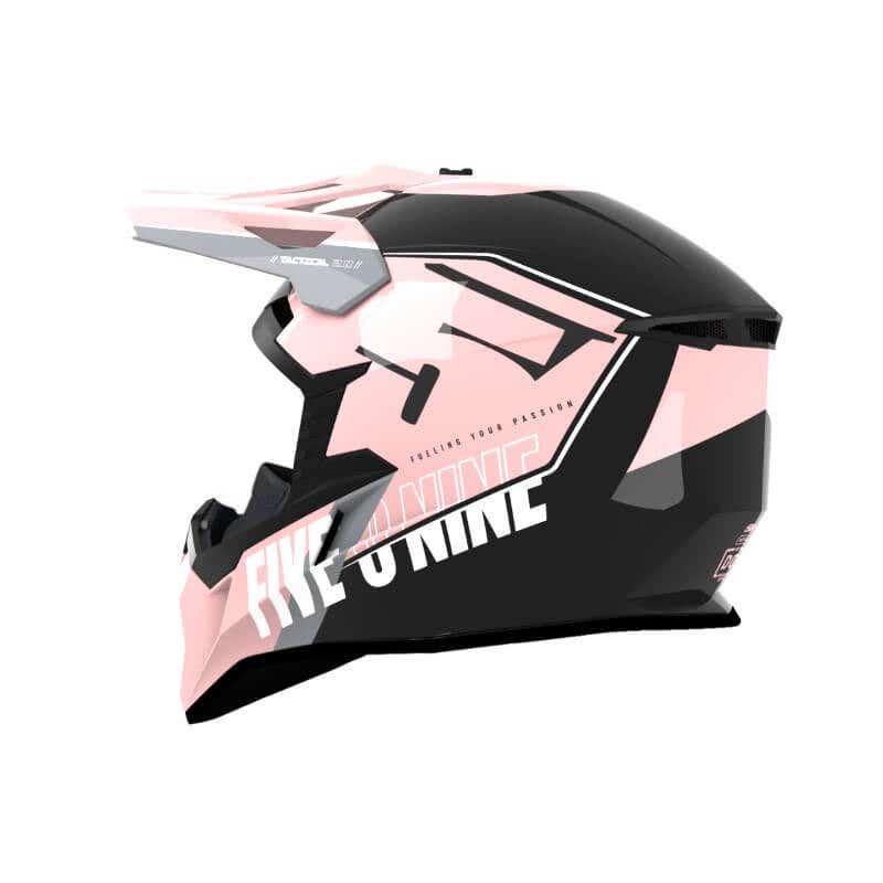 509 Tactical 2.0 Helmet  Adult Unisex