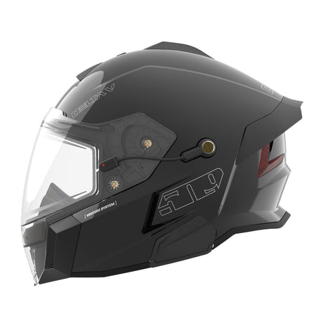 509 Delta V Ignite Helmet