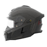 509 Delta V Ignite Helmet