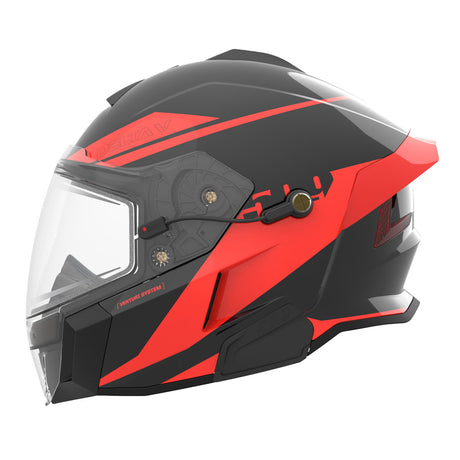 509 Delta V Ignite Helmet