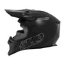 509 Tactical 2.0 Helmet with Fidlock  Adult Unisex