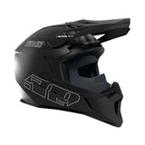 509 Tactical 2.0 Helmet with Fidlock  Adult Unisex