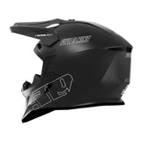 509 Tactical 2.0 Helmet with Fidlock  Adult Unisex