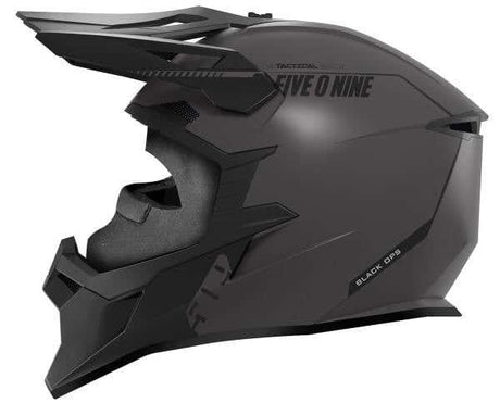 509 Tactical 2.0 Helmet with Fidlock  Adult Unisex