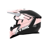 509 Tactical 2.0 Helmet with Fidlock  Adult Unisex