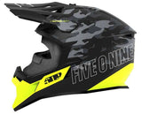 509 Youth Tactical 2.0 Helmet