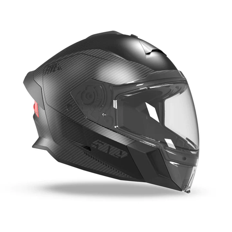 509 Delta V Carbon Ignite Helmet