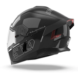 509 Delta V Carbon Ignite Helmet