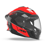 509 Delta V Carbon Ignite Helmet