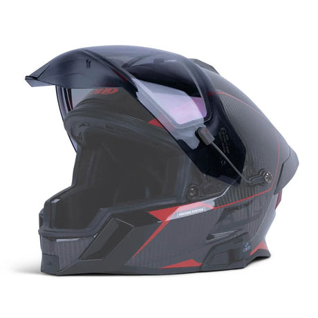 509 Ignite Shield for Delta V Helmet