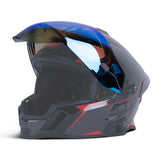 509 Ignite Shield for Delta V Helmet