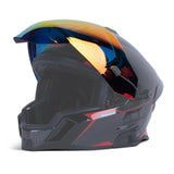 509 Ignite Shield for Delta V Helmet