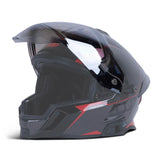 509 Ignite Shield for Delta V Helmet