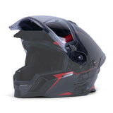 509 Ignite Shield for Delta V Helmet