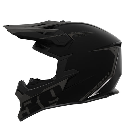 509 Tactical 3.0 MTN Helmet