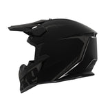 509 Tactical 3.0 MTN Helmet