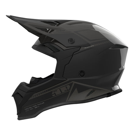 509 Atmosphere Helmet