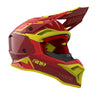 509 Atmosphere Helmet