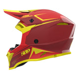 509 Atmosphere Helmet