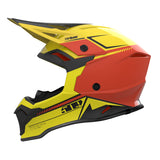 509 Atmosphere Helmet