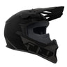 509 Tactical 3.0 TR Helmet