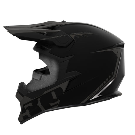 509 Tactical 3.0 TR Helmet