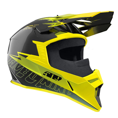 509 Tactical 3.0 TR Helmet