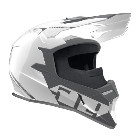 509 Tactical 3.0 TR Helmet