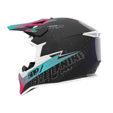 509 Youth Tactical 3.0 Helmet