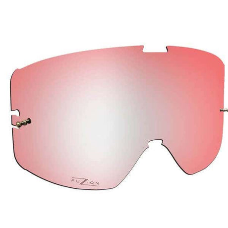 509 Kingpin Fuzion Offroad Lenses