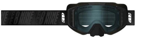 509 Sinister XL6 Goggle